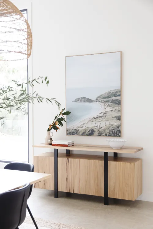 Oz design clearance wall art